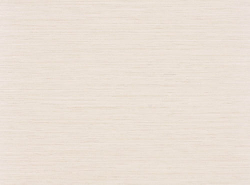 Chandbali  Chalk W518-11